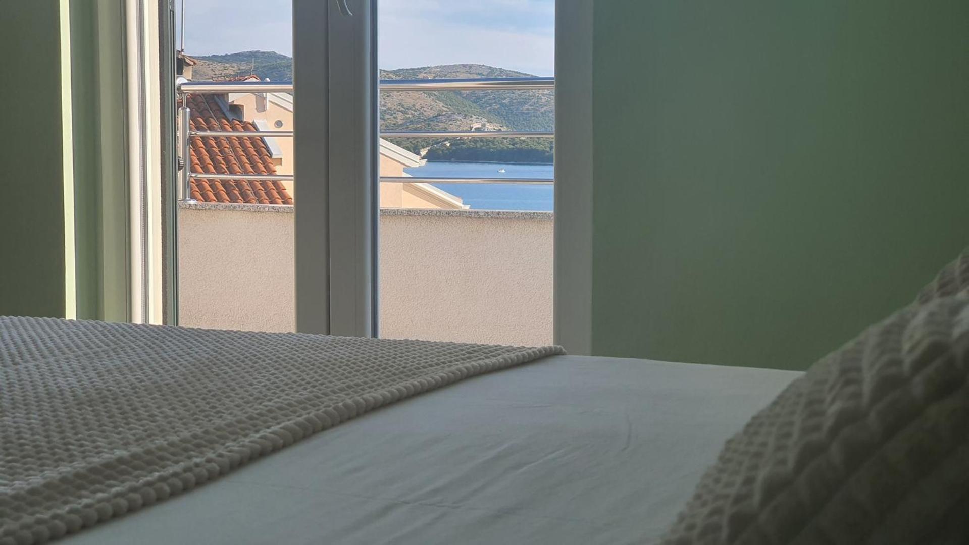 Apartmani Anita Zaboric Quarto foto
